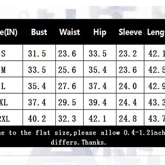 BOGO FREE Silky Green Midi Dress - Picture 5 of 6